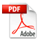 PDF Download Symbol